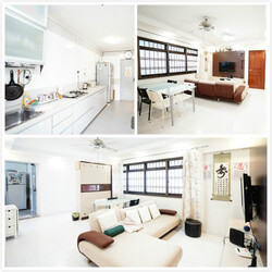 bukit-panjang-ring-road photo thumbnail #13